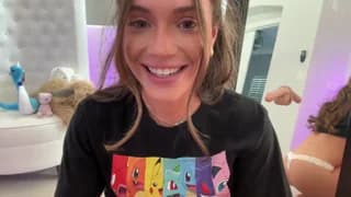 princessbbgirl - chaturbate