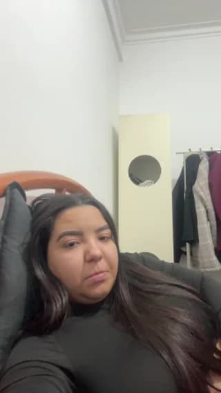 princezzc - stripchat