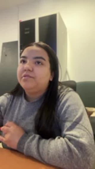 princezzc - stripchat