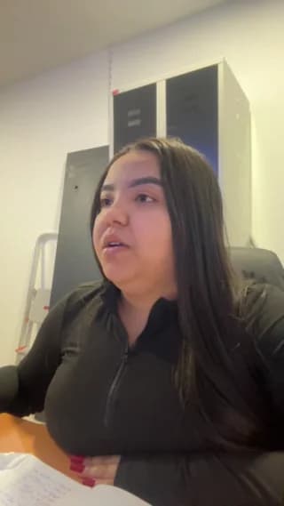 princezzc - stripchat