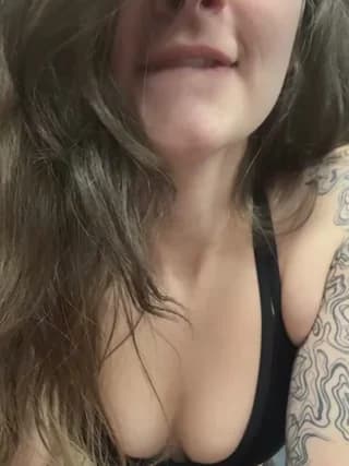 psilybaby - stripchat