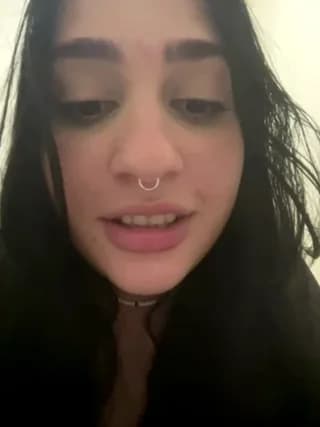 pudizinhaa_ - stripchat