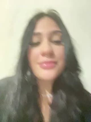 pudizinhaa_ - stripchat