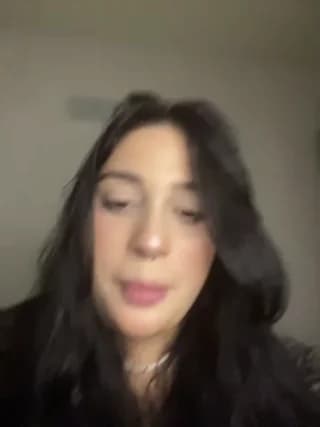 pudizinhaa_ - stripchat