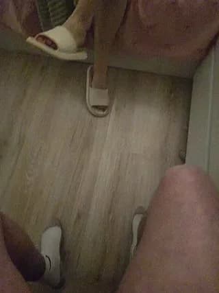 purpur33 - bongacams