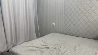 pussy_raw - chaturbate