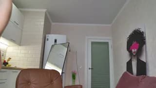 pussy_without_pussy - chaturbate