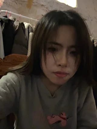 qingqing-ss - stripchat
