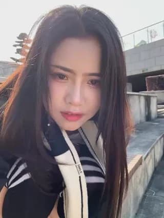 qingqing-ss - stripchat