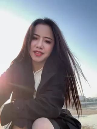 qingqing-ss - stripchat