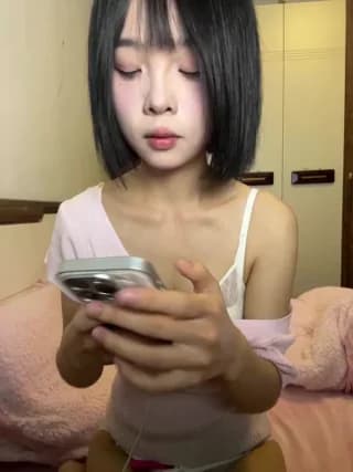 qiqi_x - stripchat