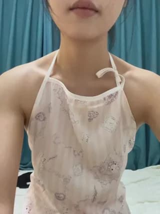 qiqi_x - stripchat