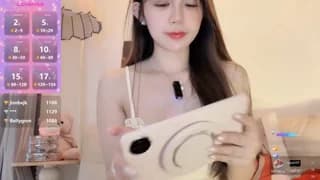 qqqq0808 - stripchat