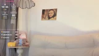 qqqq0808 - stripchat