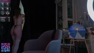 quennacindy - chaturbate