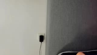 rachel_rey - chaturbate