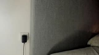 rachel_rey - chaturbate