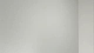 rachel_rey - chaturbate