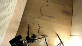 rachel_rey - chaturbate