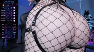 rachelqueen_ - chaturbate