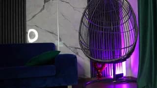 rachelravee - chaturbate