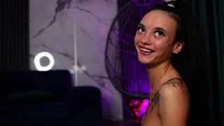 rachelravee - chaturbate