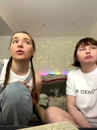 radianttwoX - bongacams