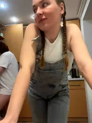 radianttwoX - bongacams