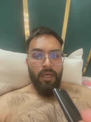 rajasthanichora1310 - stripchat