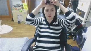 rami0428 - stripchat