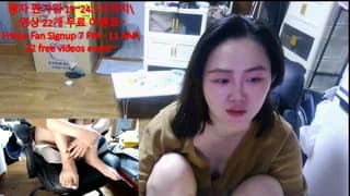 rami0428 - stripchat