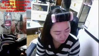 rami0428 - stripchat