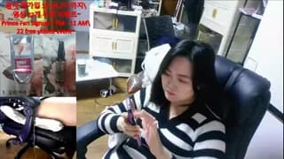 rami0428 - stripchat