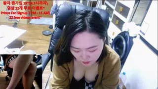 rami0428 - stripchat