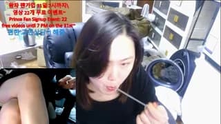 rami0428 - stripchat