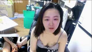 rami0428 - stripchat