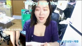 rami0428 - stripchat