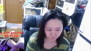 rami0428 - stripchat