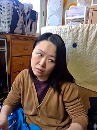 rami0428 - stripchat