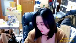 rami0428 - stripchat