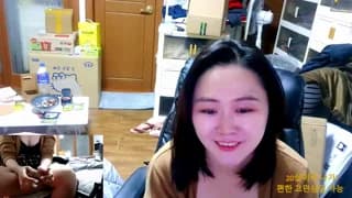 rami0428 - stripchat