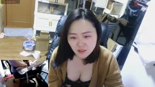 rami0428 - stripchat