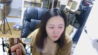 rami0428 - stripchat