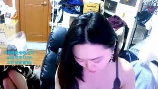 rami0428 - stripchat