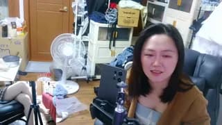 rami0428 - stripchat