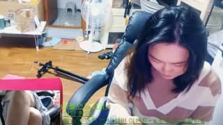 rami0428 - stripchat