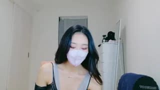 ramuchan_desu - stripchat