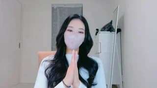 ramuchan_desu - stripchat