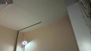 randiburt - chaturbate