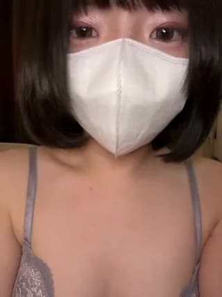 ranran_ch - stripchat